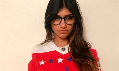 mia khalifa canciones|MiA KHALiFA